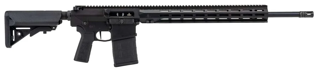 rangeusa-220260126091122497551