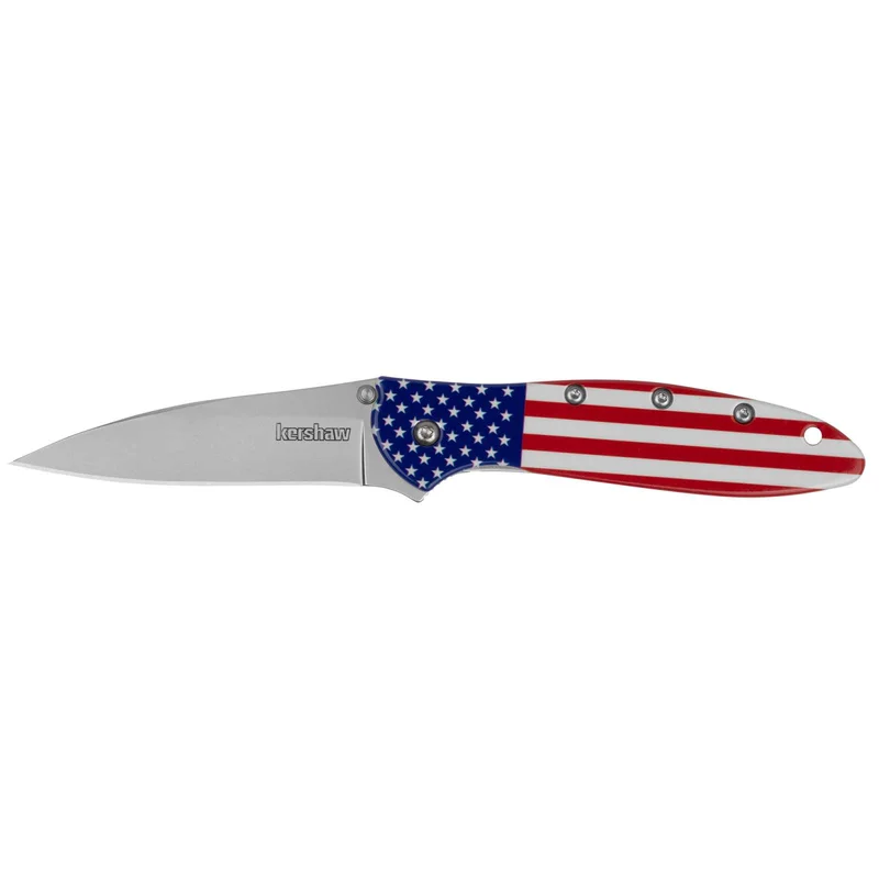 rangeusa-220260126091129497608