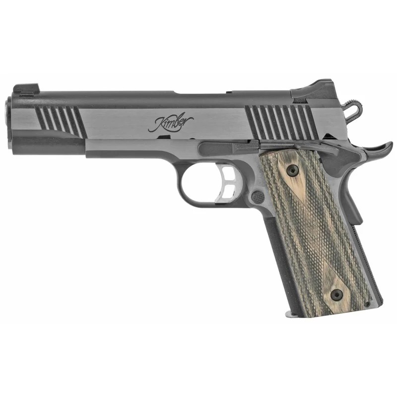 rangeusa-220260126091142497699