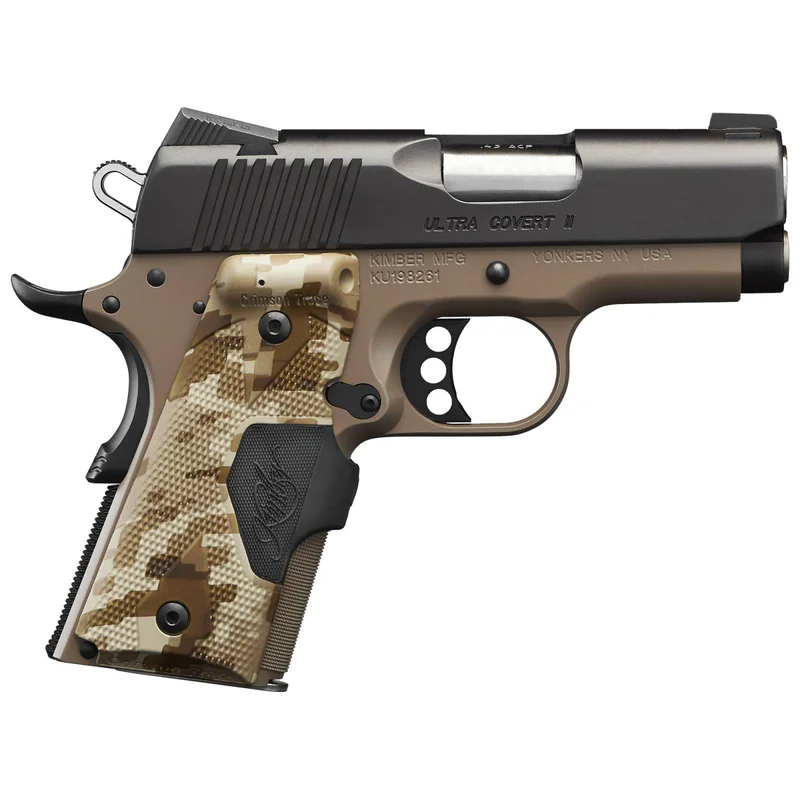 rangeusa-220260126091143497701