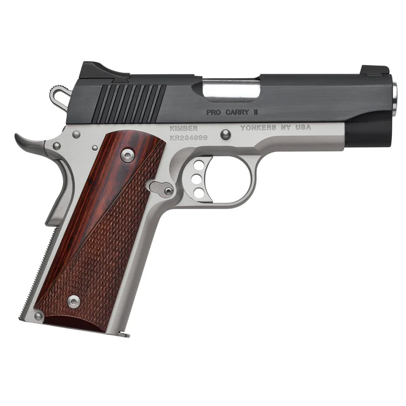 rangeusa-220260126091144497709