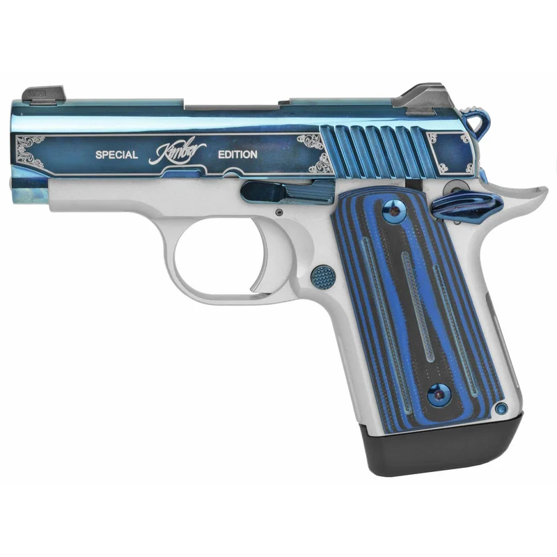 rangeusa-220260126091147497719