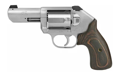 rangeusa-220260126091147497723