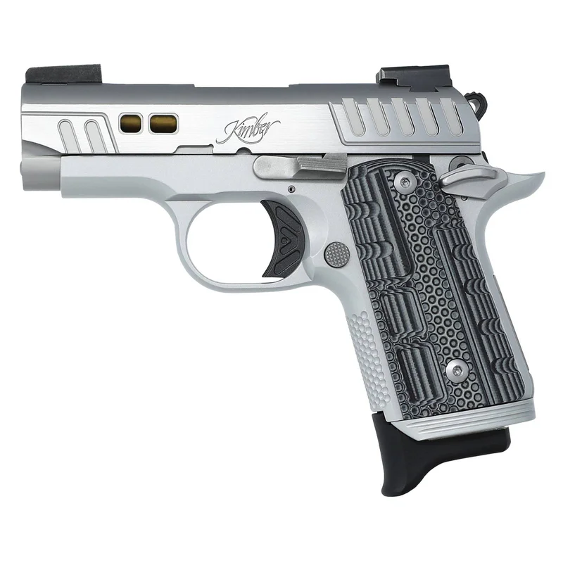 rangeusa-220260126091148497726