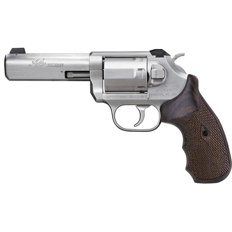 rangeusa-220260126091151497738