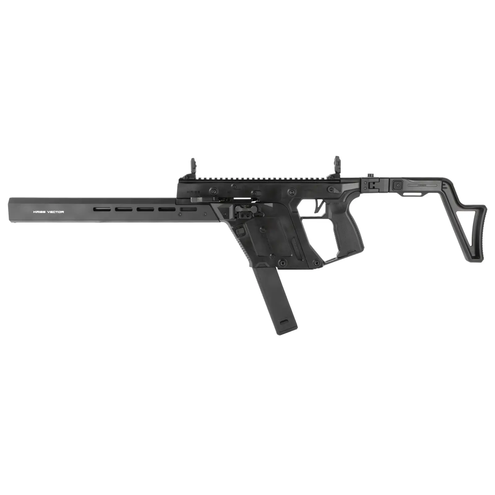 rangeusa-220260126091201497798