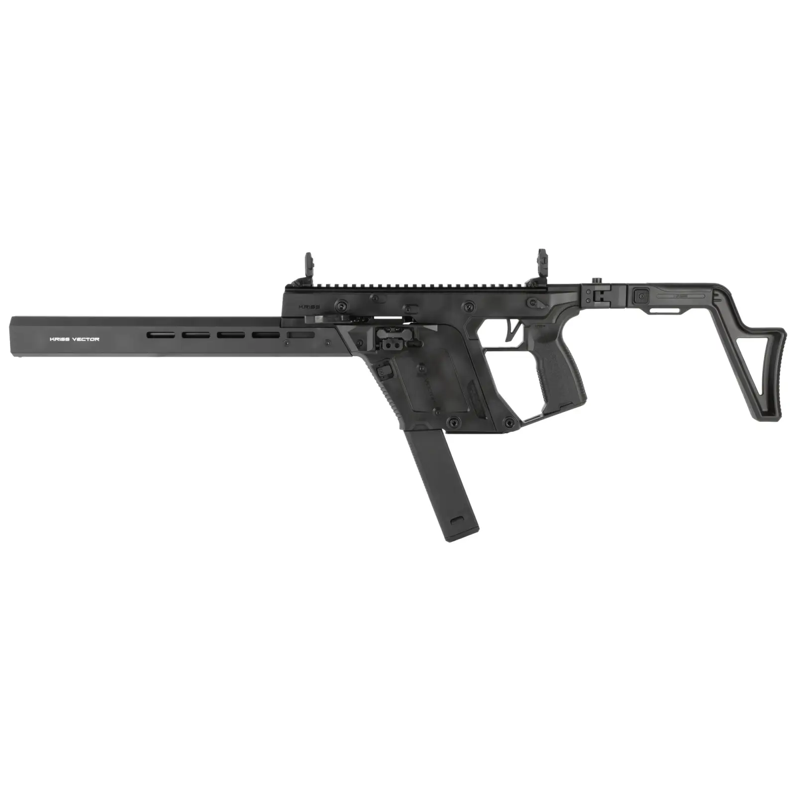 rangeusa-220260126091201497804