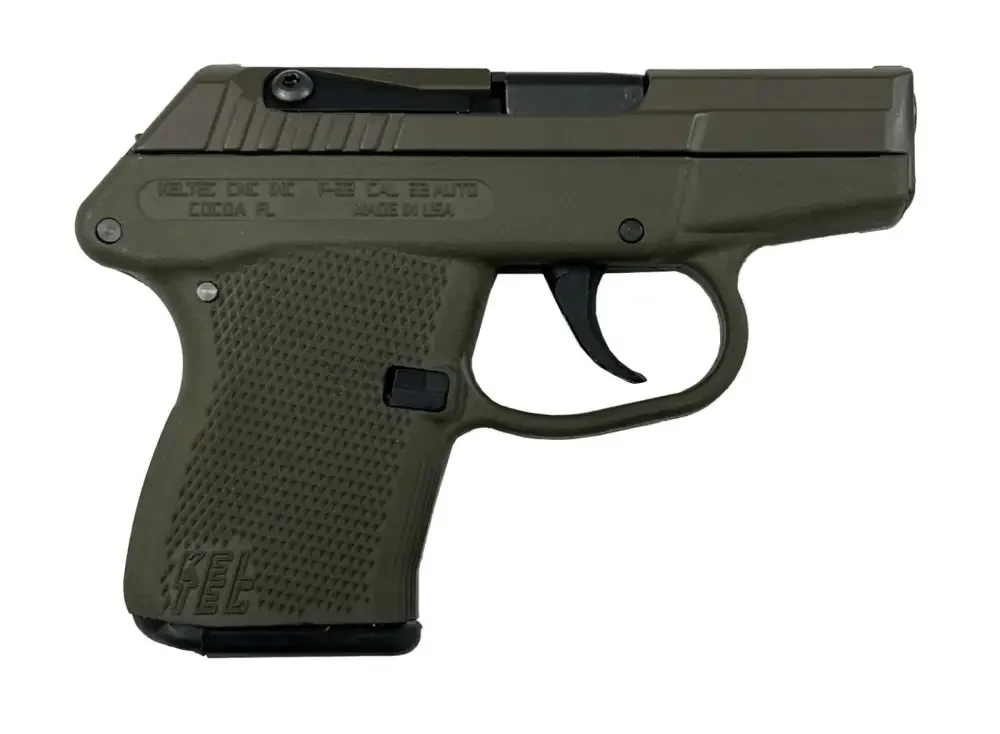 rangeusa-220260126091203497815