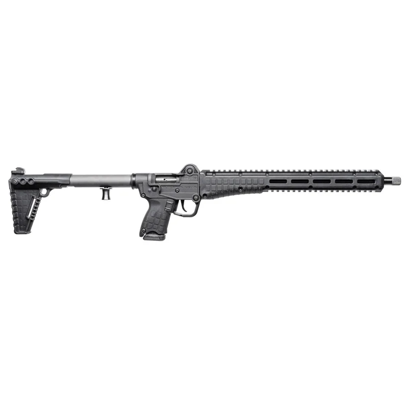 rangeusa-220260126091206497834