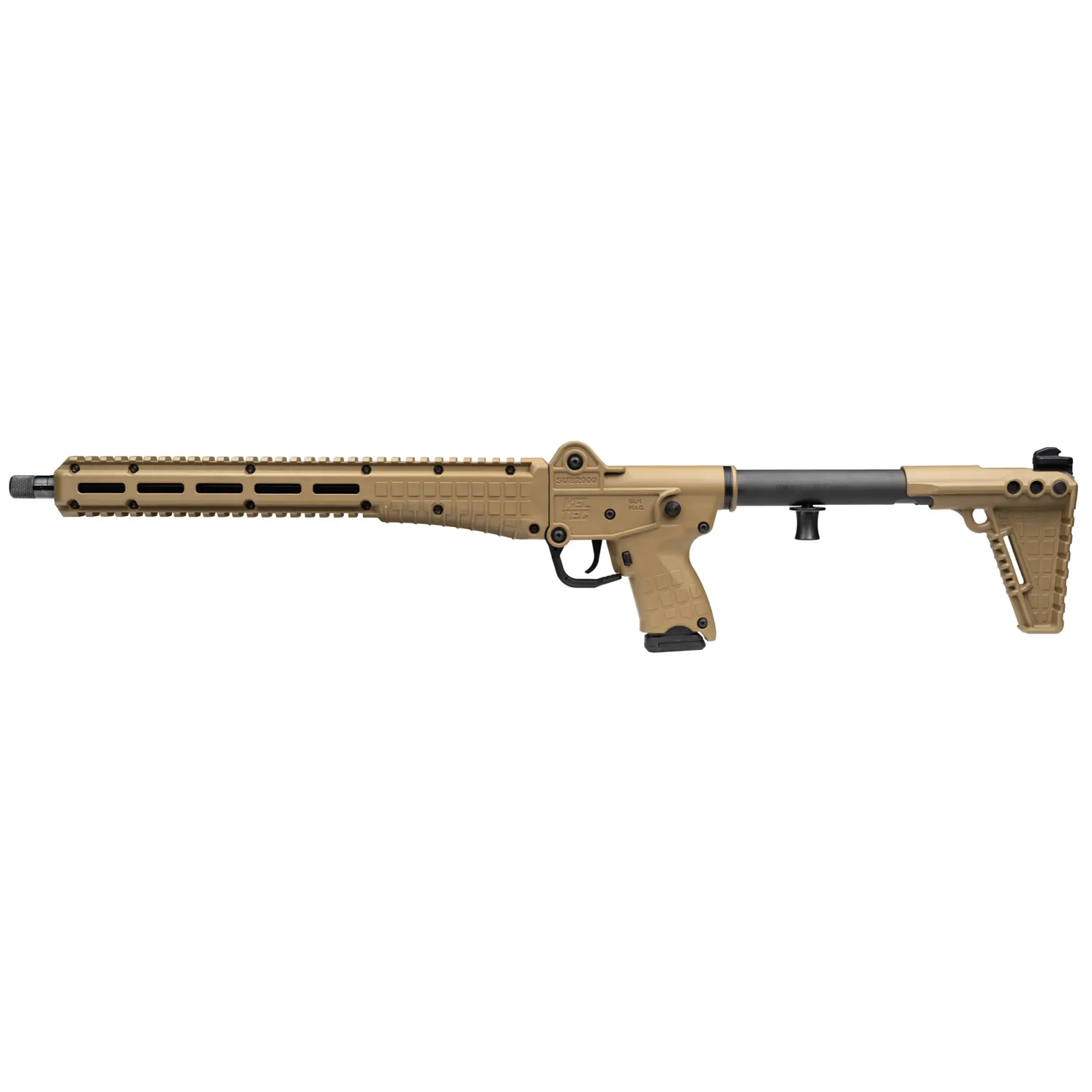 rangeusa-220260126091207497841