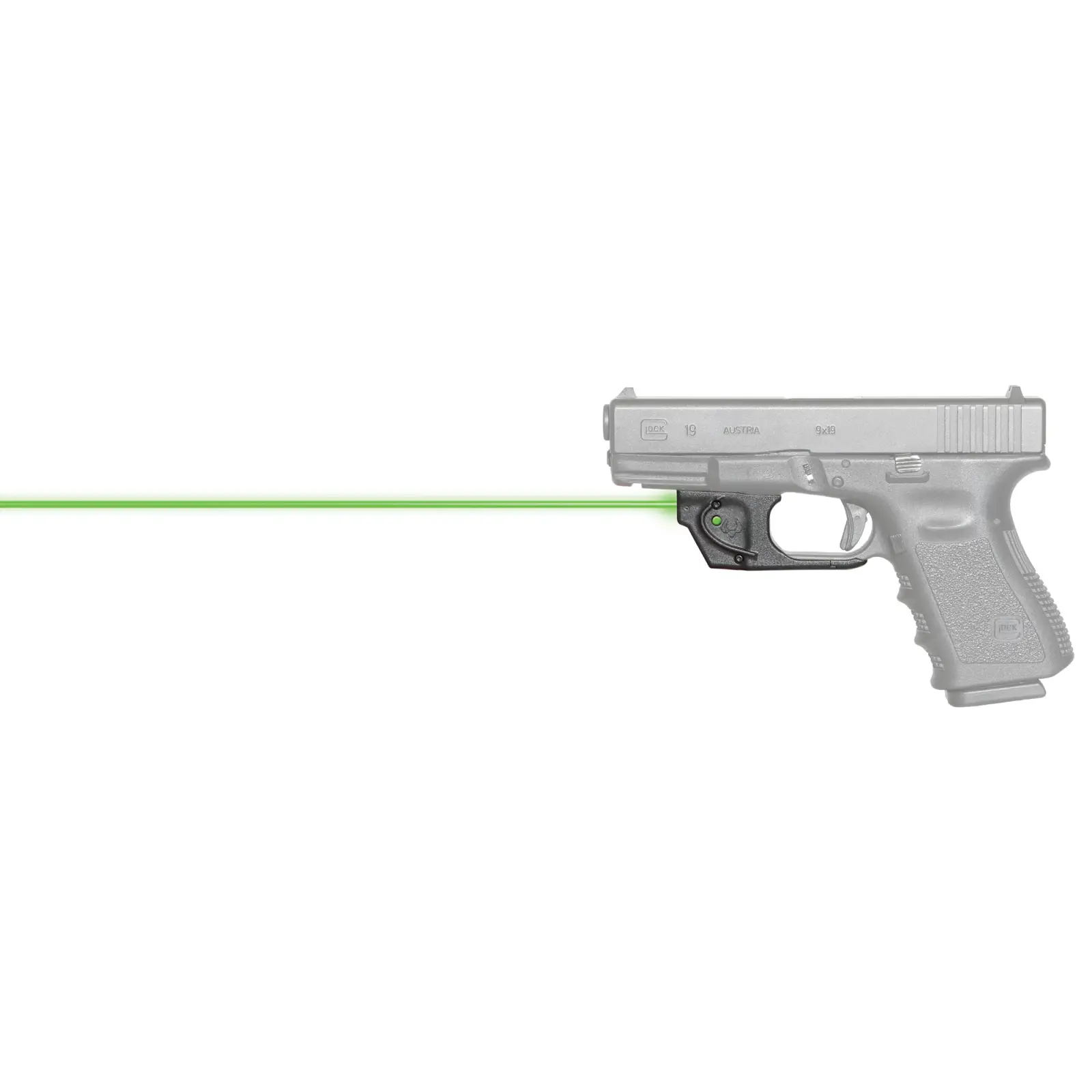 rangeusa-220260126091212497870