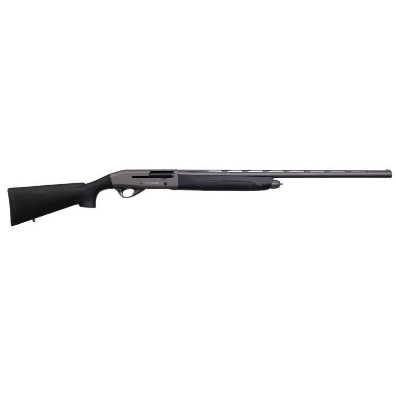 rangeusa-220260126091617497917