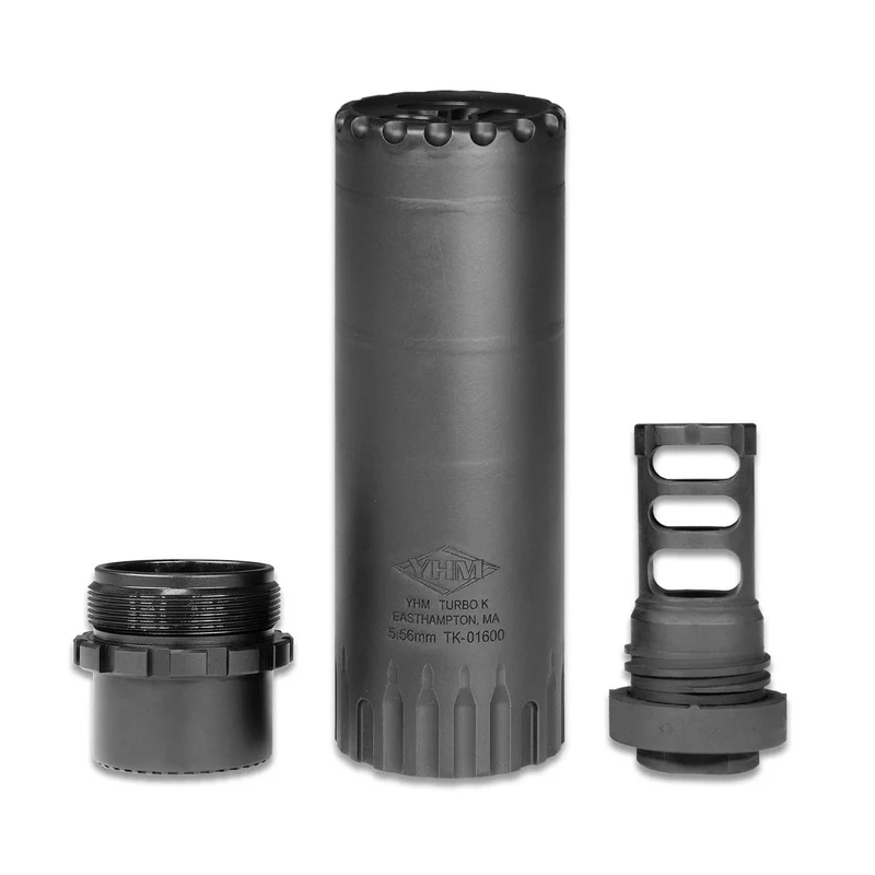 rangeusa-220260126091622497951