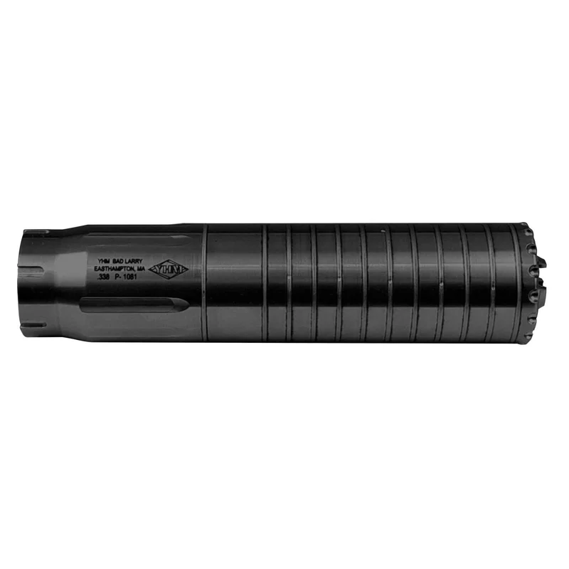 rangeusa-220260126091622497957