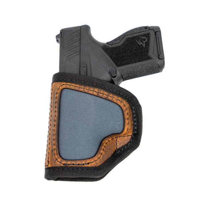 rangeusa-220260126091630498007