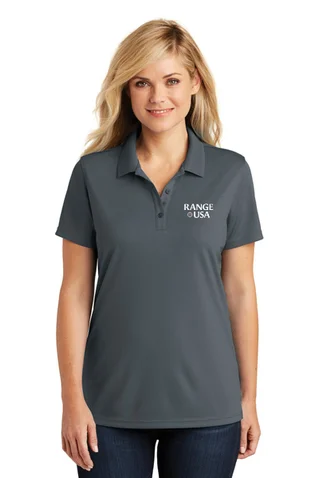 rangeusa-220260126091645498132