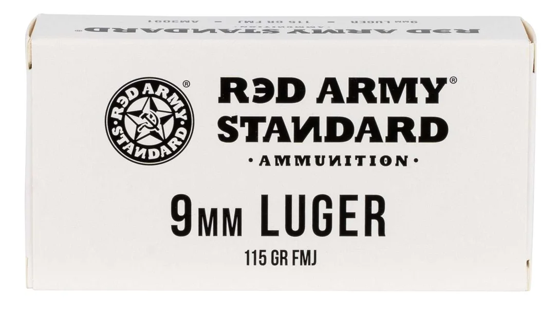 rangeusa-220260126091853499374