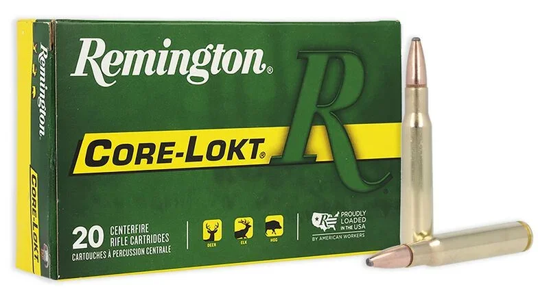 rangeusa-220260126091859499412