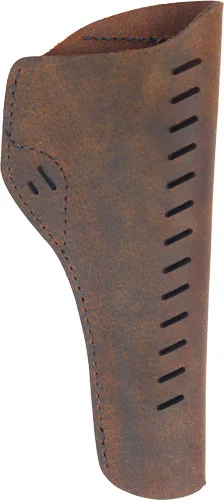 rangeusa-220260126091912499541
