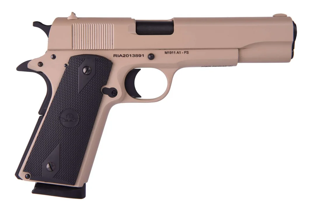 rangeusa-220260126091917499589