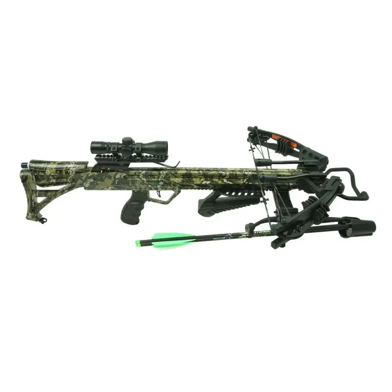 rangeusa-220260126091934499722