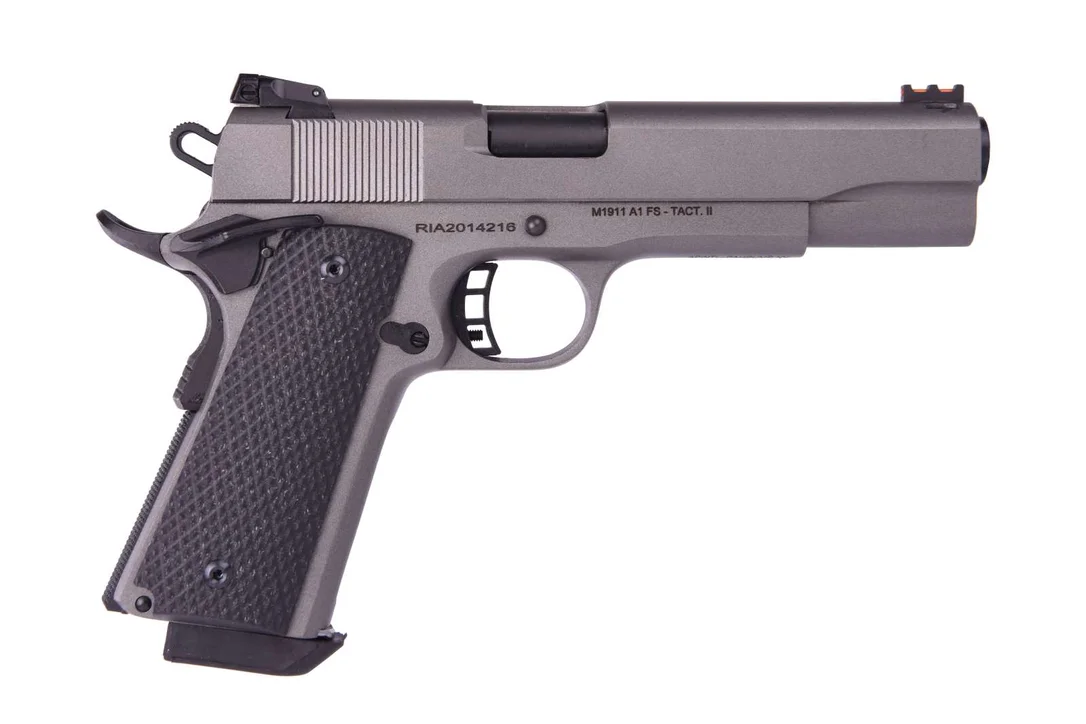 rangeusa-220260126091942499795