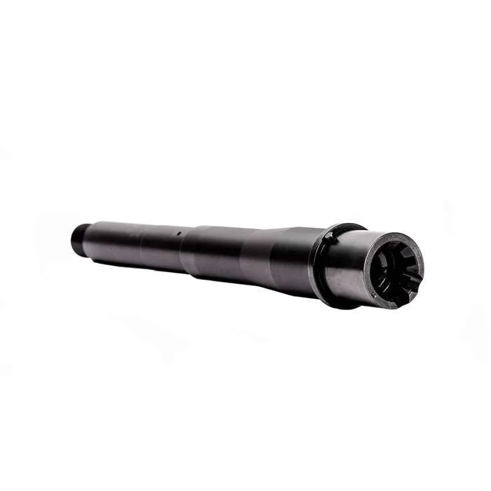 rangeusa-220260126091948499858