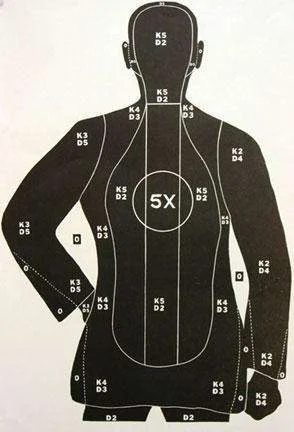rangeusa-220260126092015500124