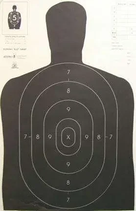 rangeusa-220260126092015500129