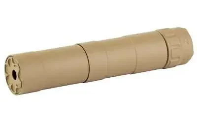 rangeusa-220260126092019500163