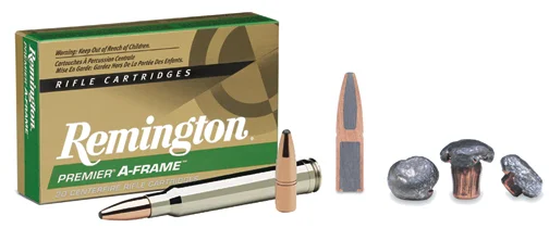 rangeusa-220260126092022500193