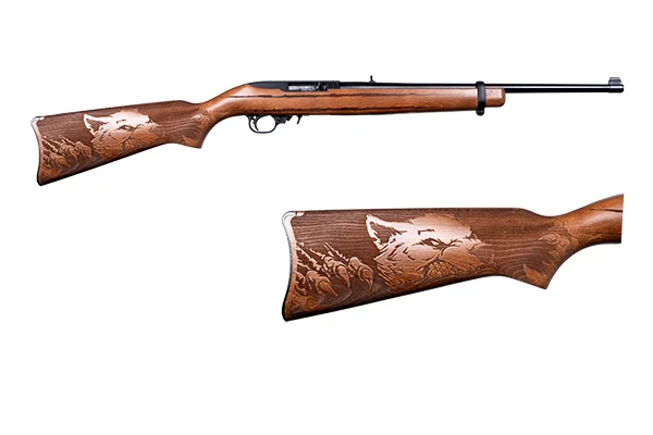 rangeusa-220260126092027500236