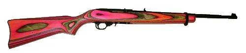 rangeusa-220260126092027500237