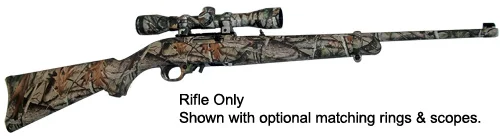 rangeusa-220260126092027500242
