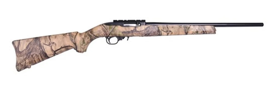rangeusa-220260126092027500243