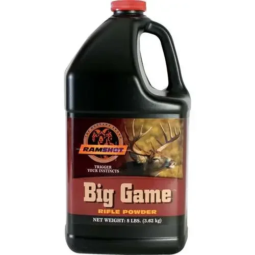 rangeusa-220260126092030500271