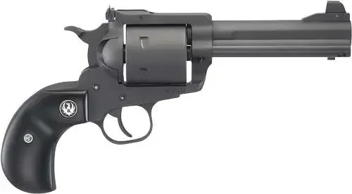 rangeusa-220260126092033500299