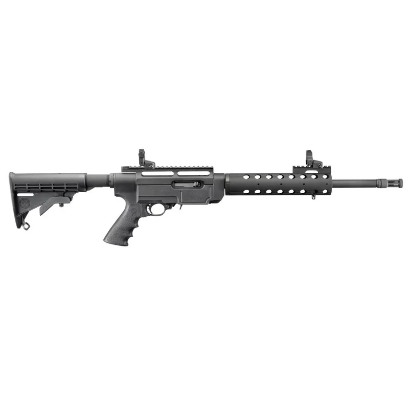 rangeusa-220260126092038500343