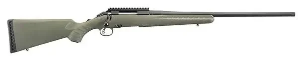 rangeusa-220260126092043500404