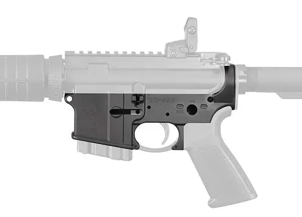 rangeusa-220260126092043500406