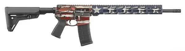 rangeusa-220260126092044500409
