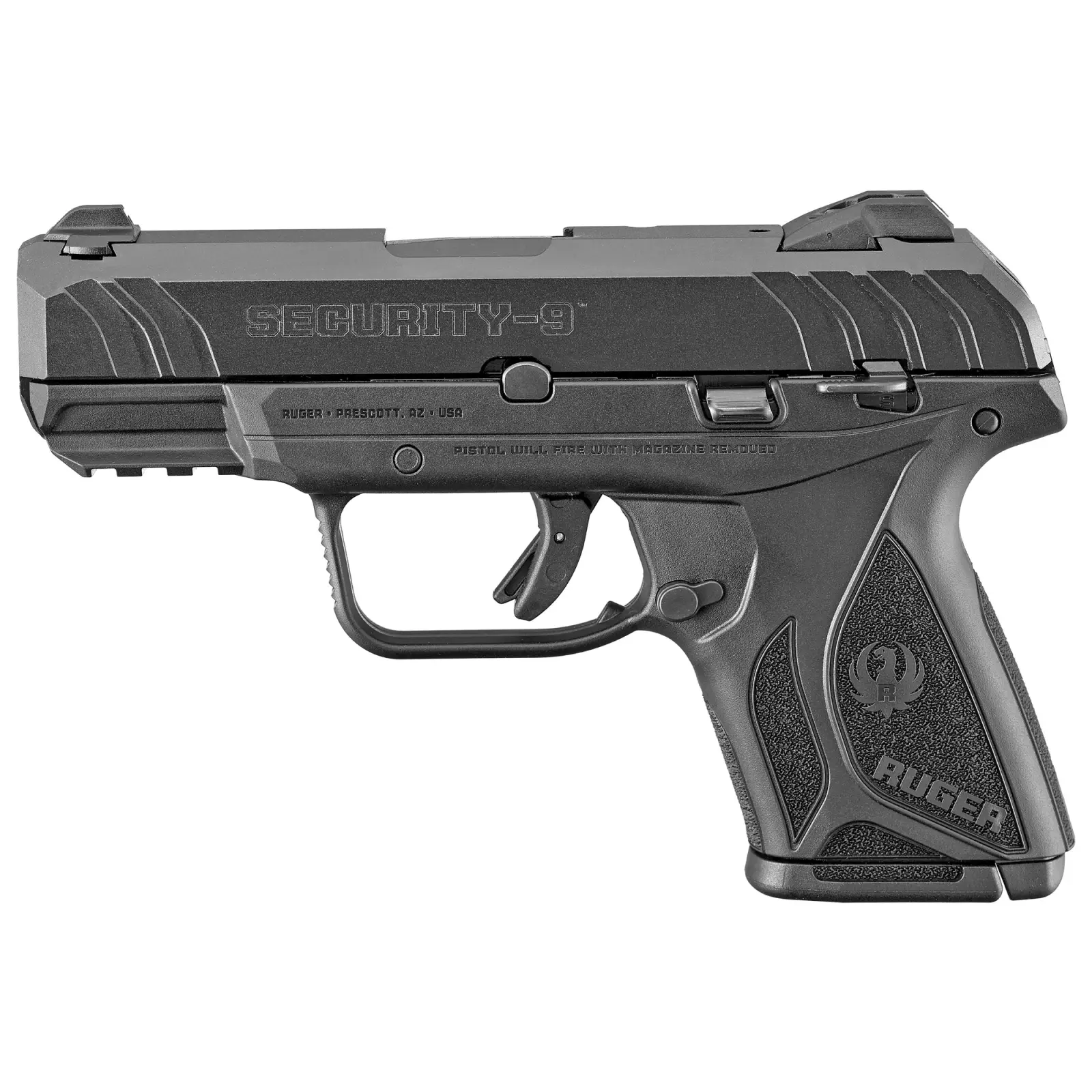 rangeusa-220260126092048500451