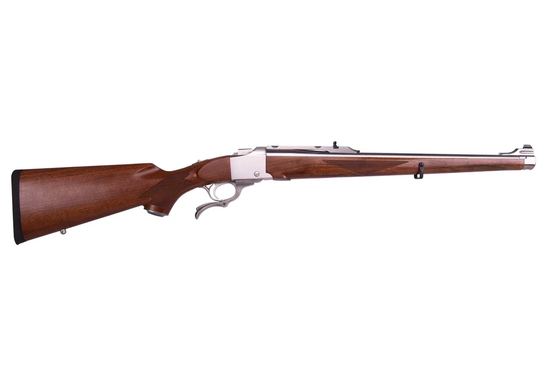rangeusa-220260126092054500497
