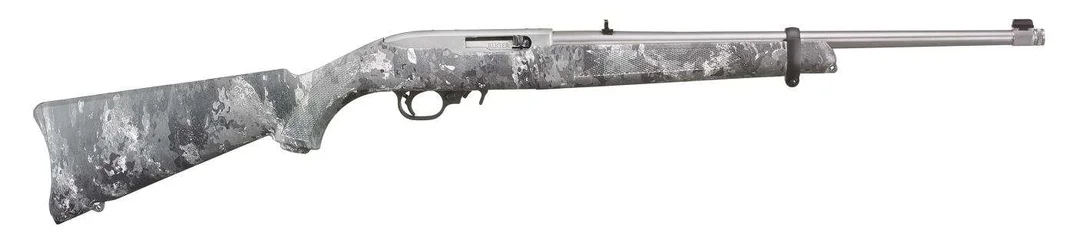 rangeusa-220260126092054500499