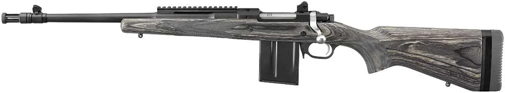 rangeusa-220260126092101500561