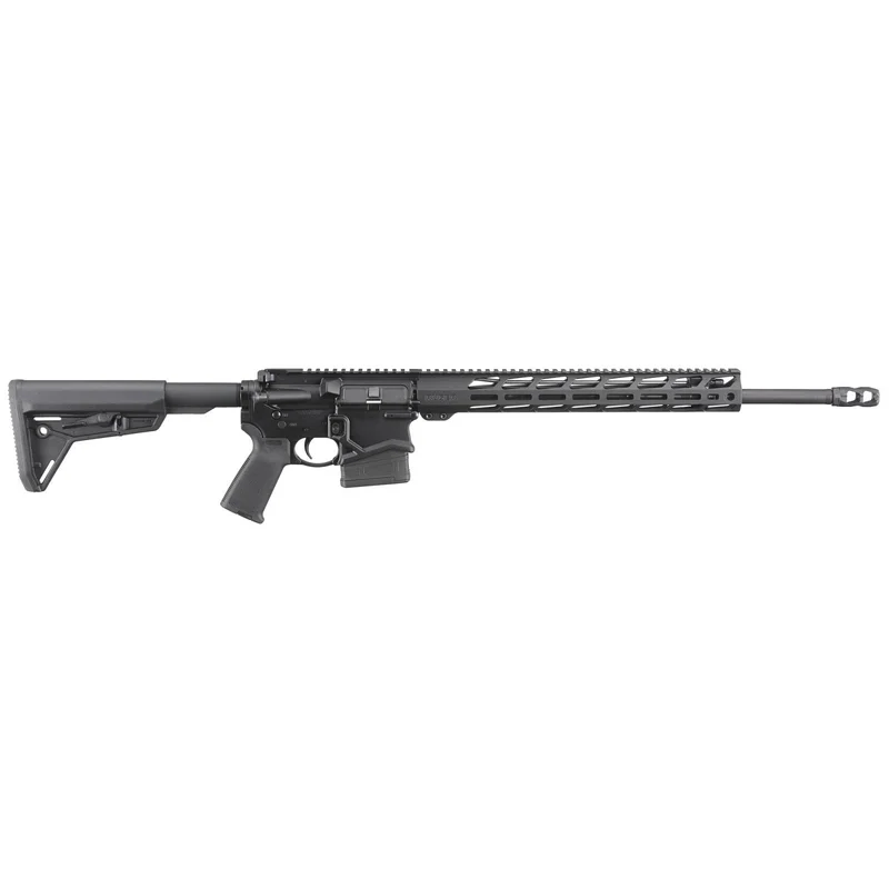 rangeusa-220260126092104500596
