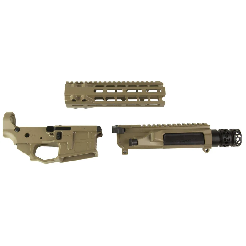 rangeusa-220260126092116500715