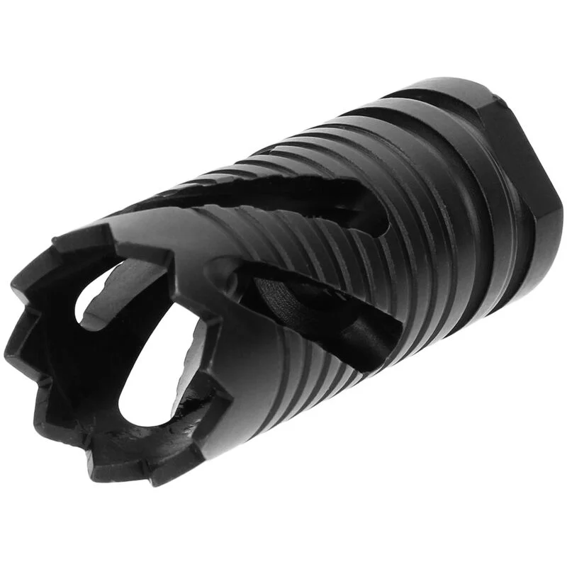 rangeusa-220260126092120500753