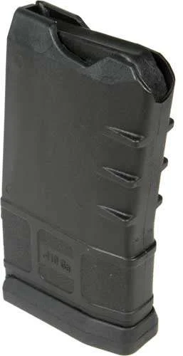 rangeusa-220260126092122500767