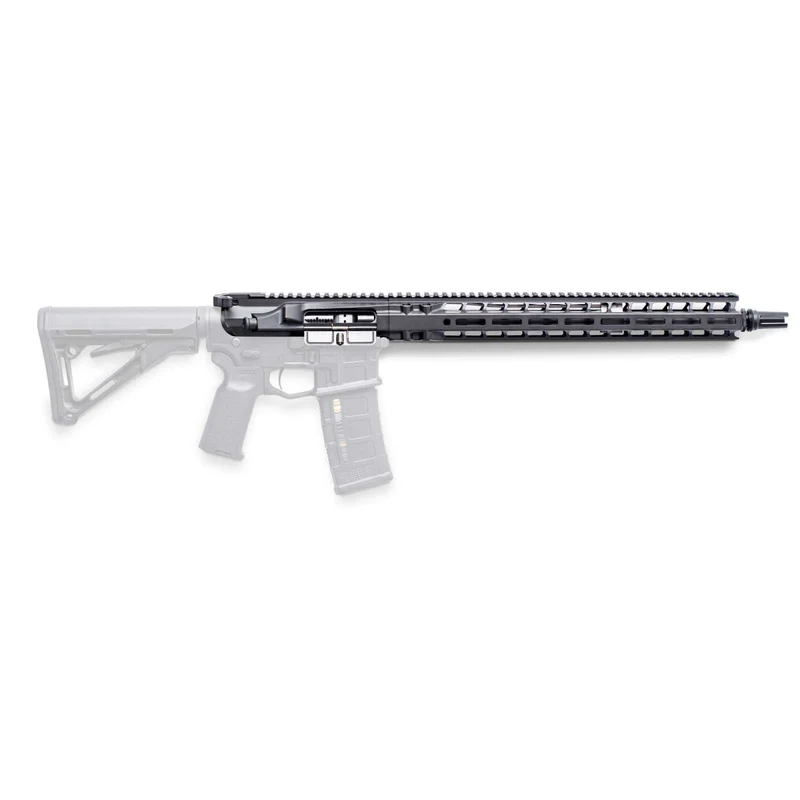 rangeusa-220260126092132500847